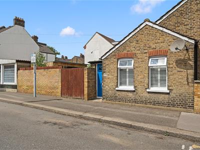 Picture 25